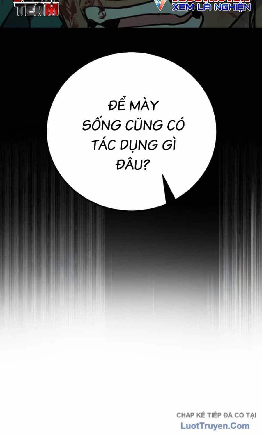 Quản Giáo Số 0 - Chương 33 - ảnh 72