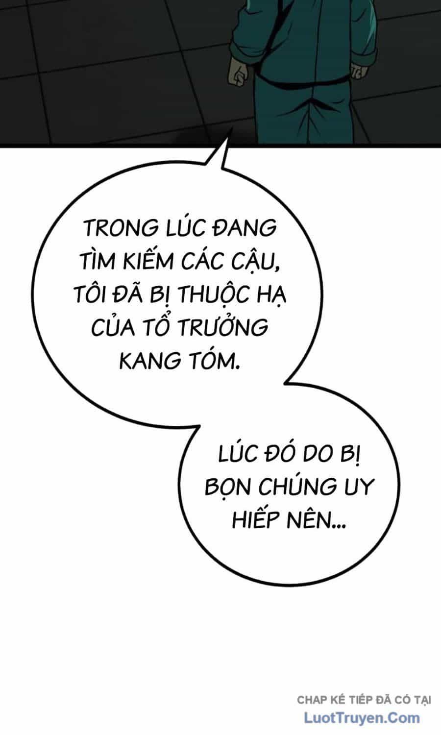 Quản Giáo Số 0 - Chương 33 - ảnh 74