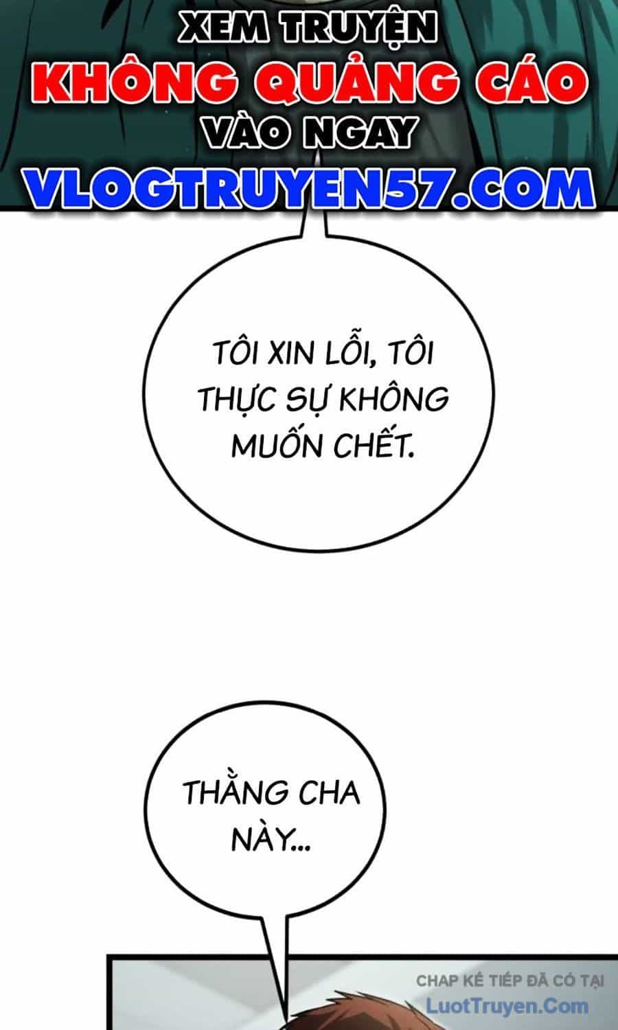 Quản Giáo Số 0 - Chương 33 - ảnh 76