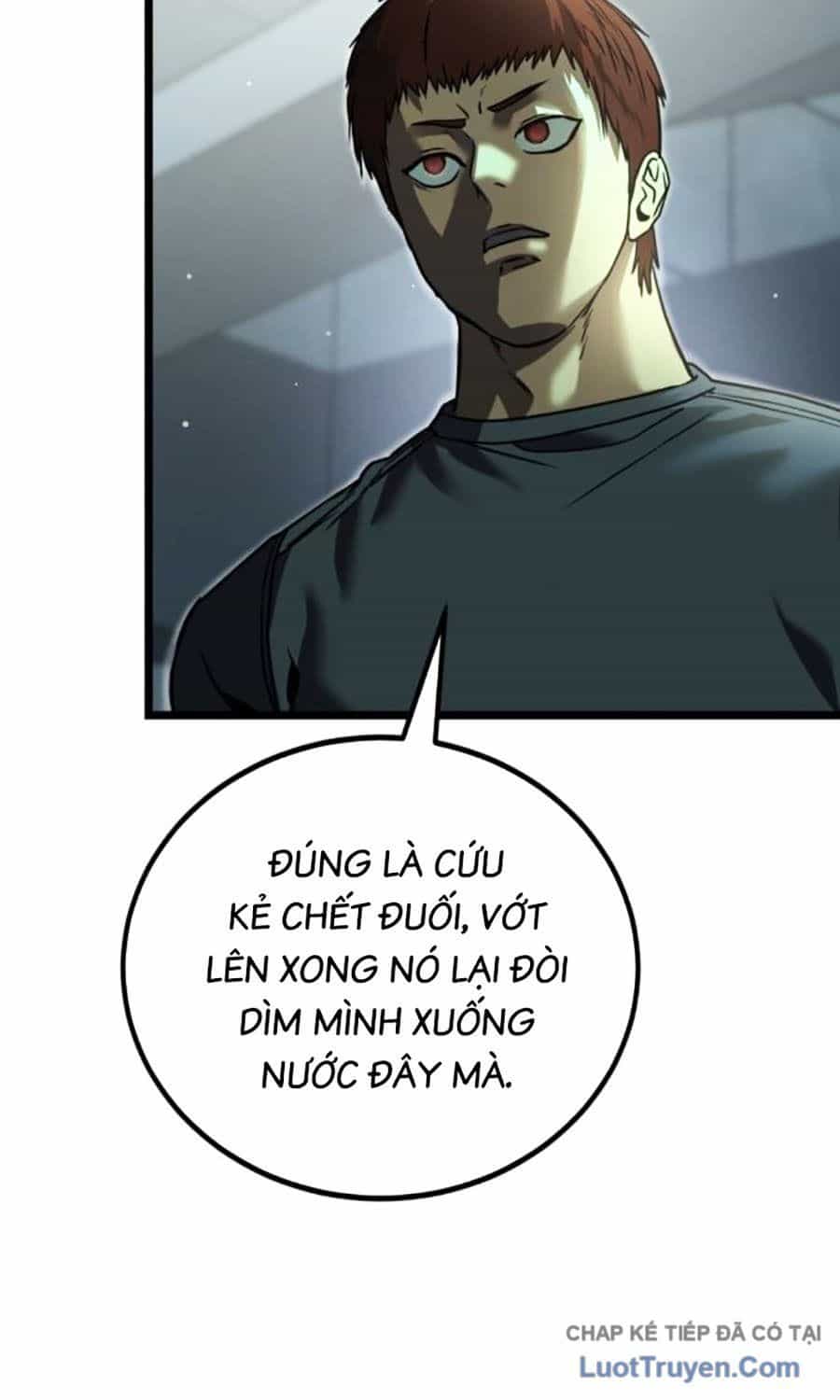 Quản Giáo Số 0 - Chương 33 - ảnh 77