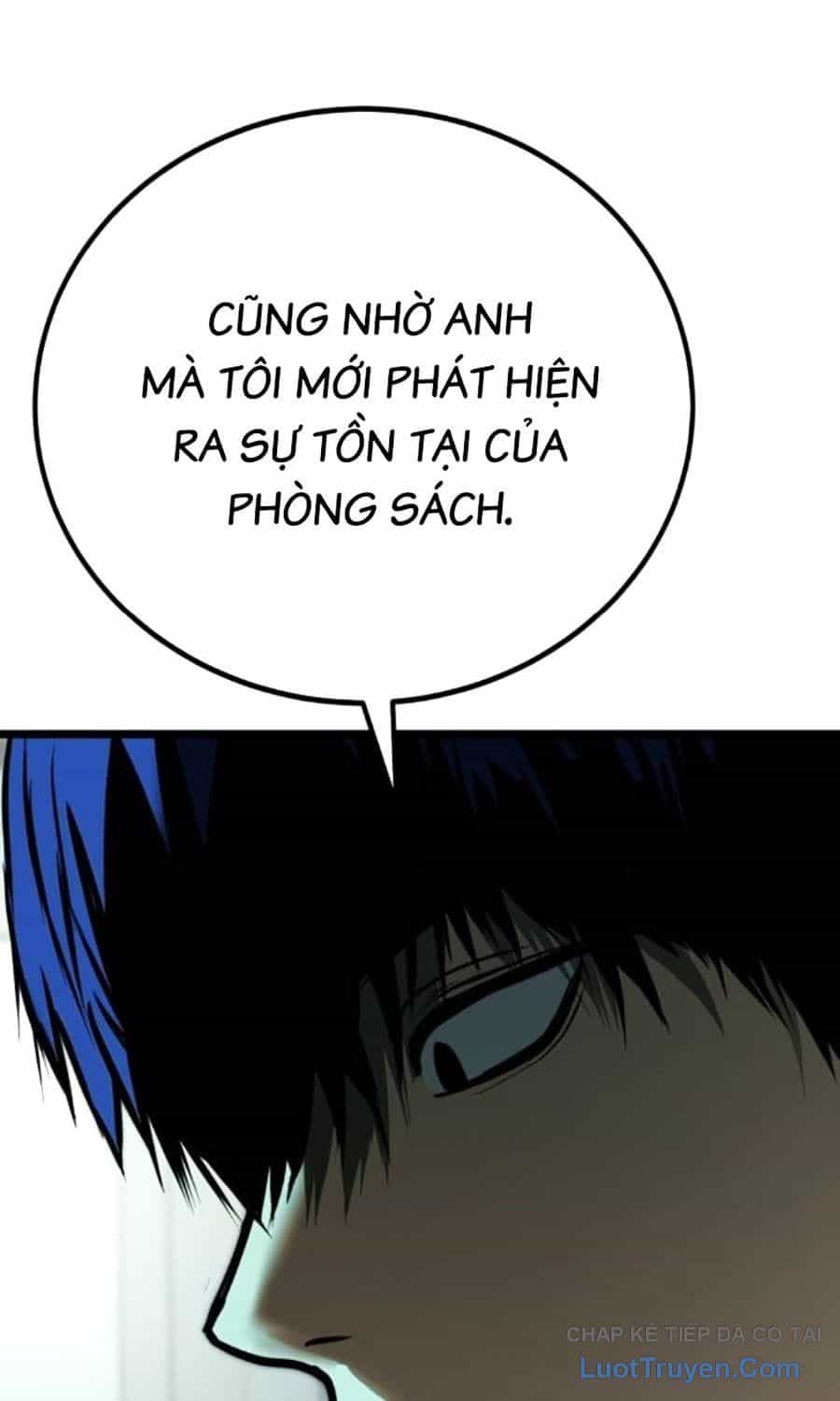 Quản Giáo Số 0 - Chương 33 - ảnh 84