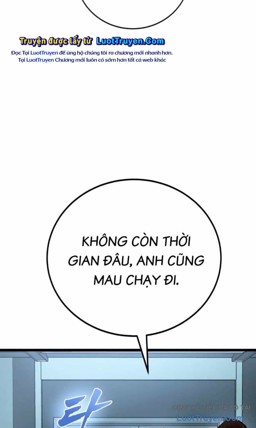 Quản Giáo Số 0 - Chương 33 - ảnh 87