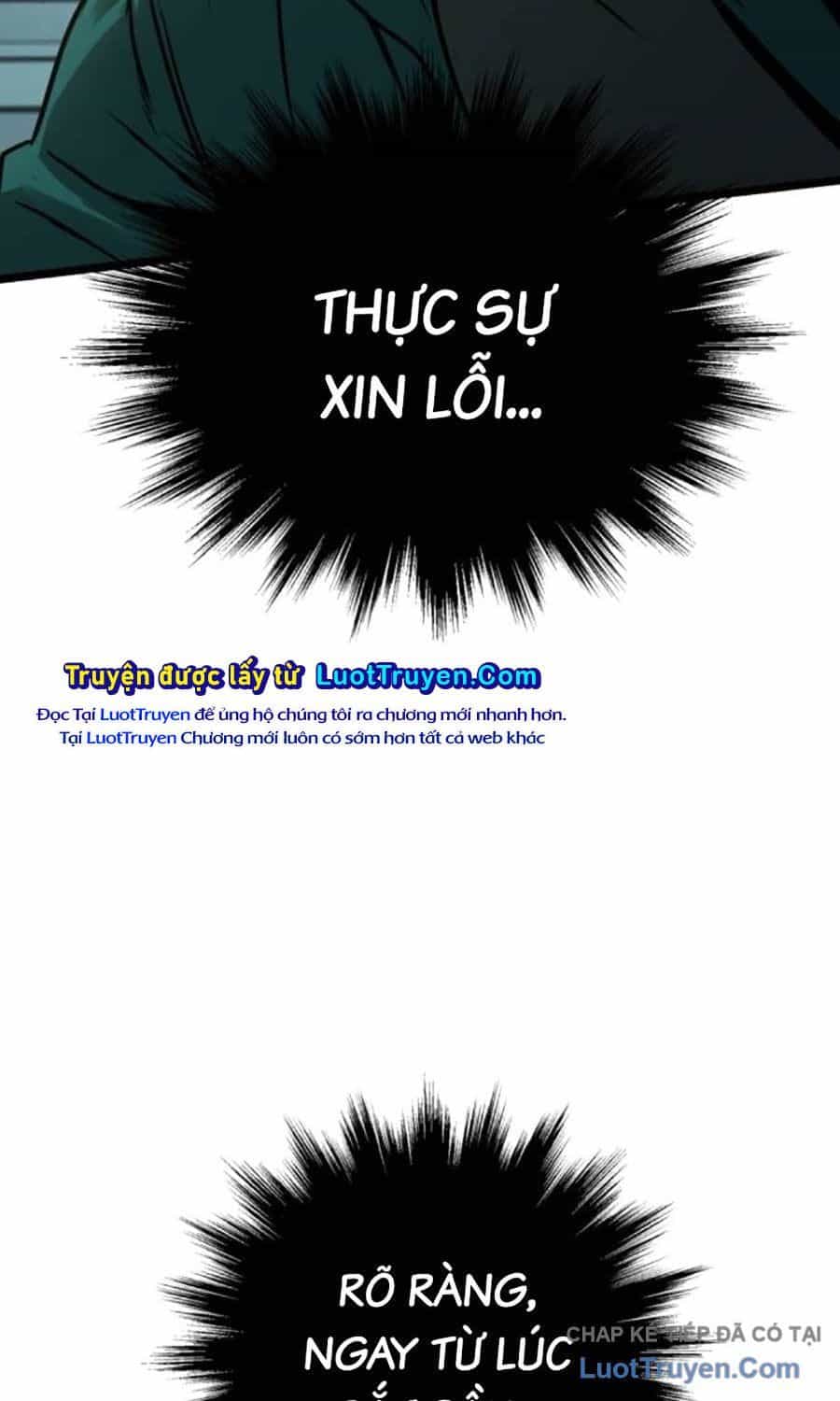 Quản Giáo Số 0 - Chương 33 - ảnh 91