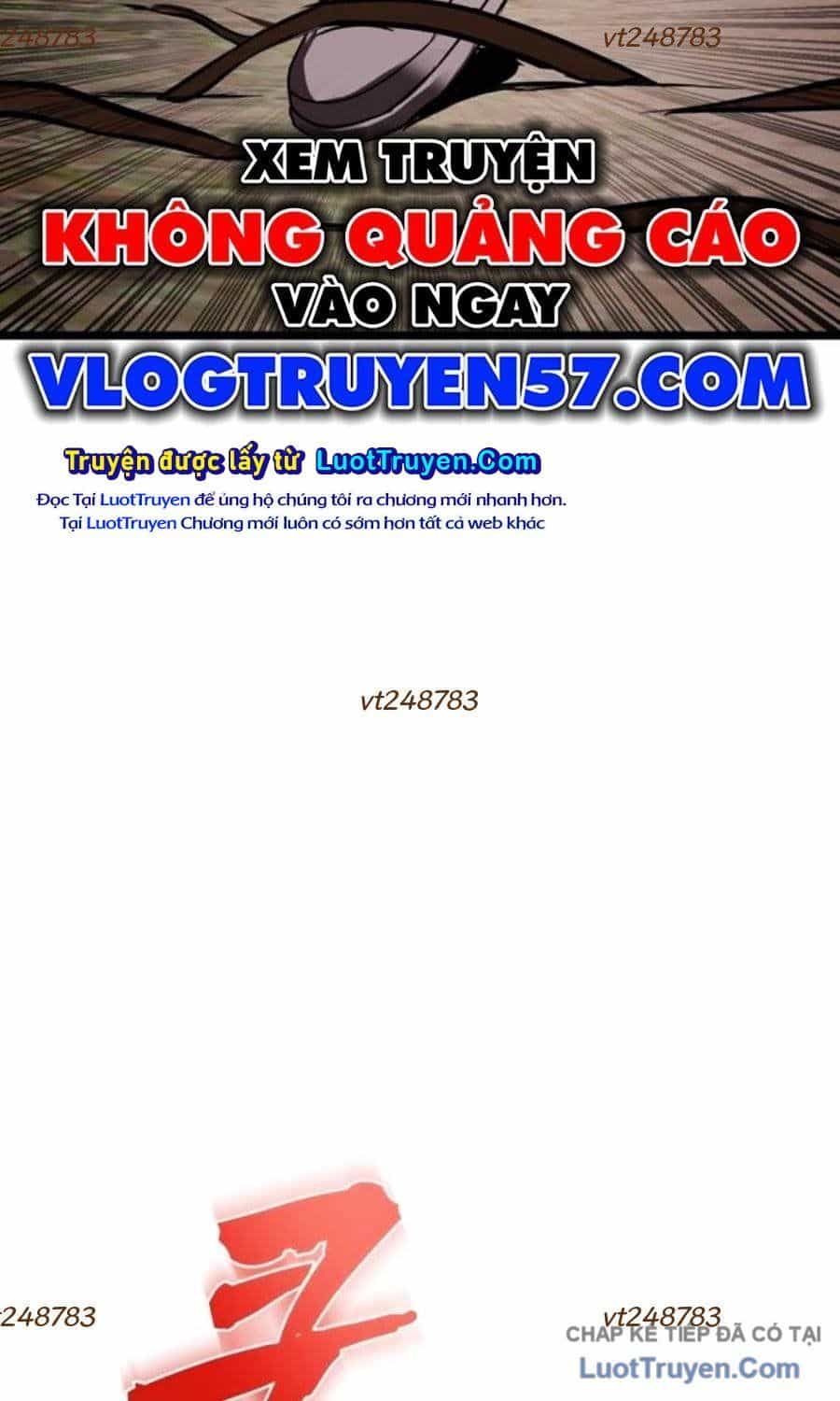 Quản Giáo Số 0 - Chương 33 - ảnh 97