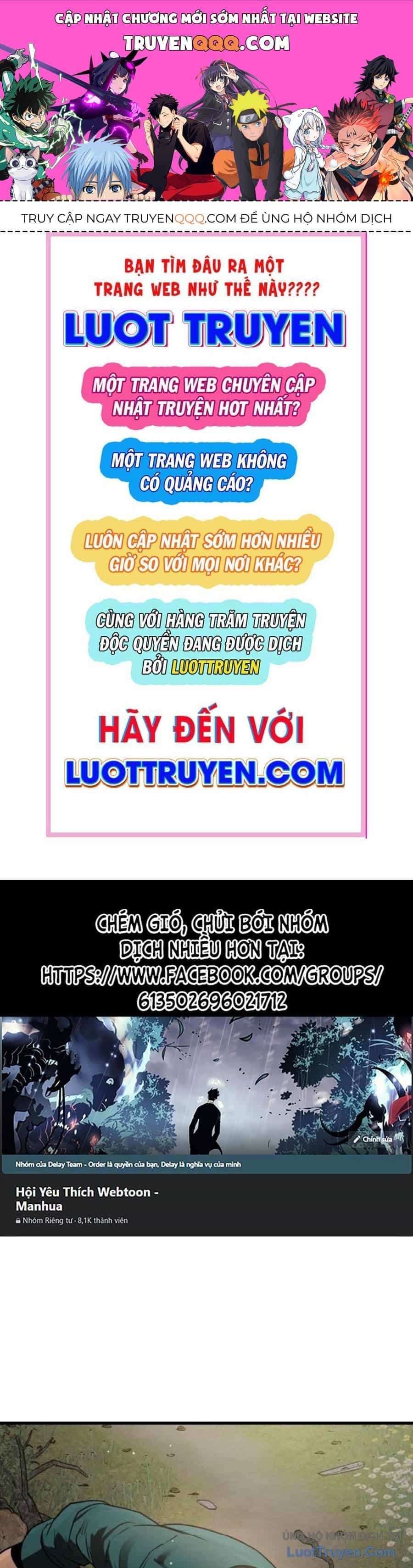 Quản Giáo Số 0 - Chương 34 - ảnh 1