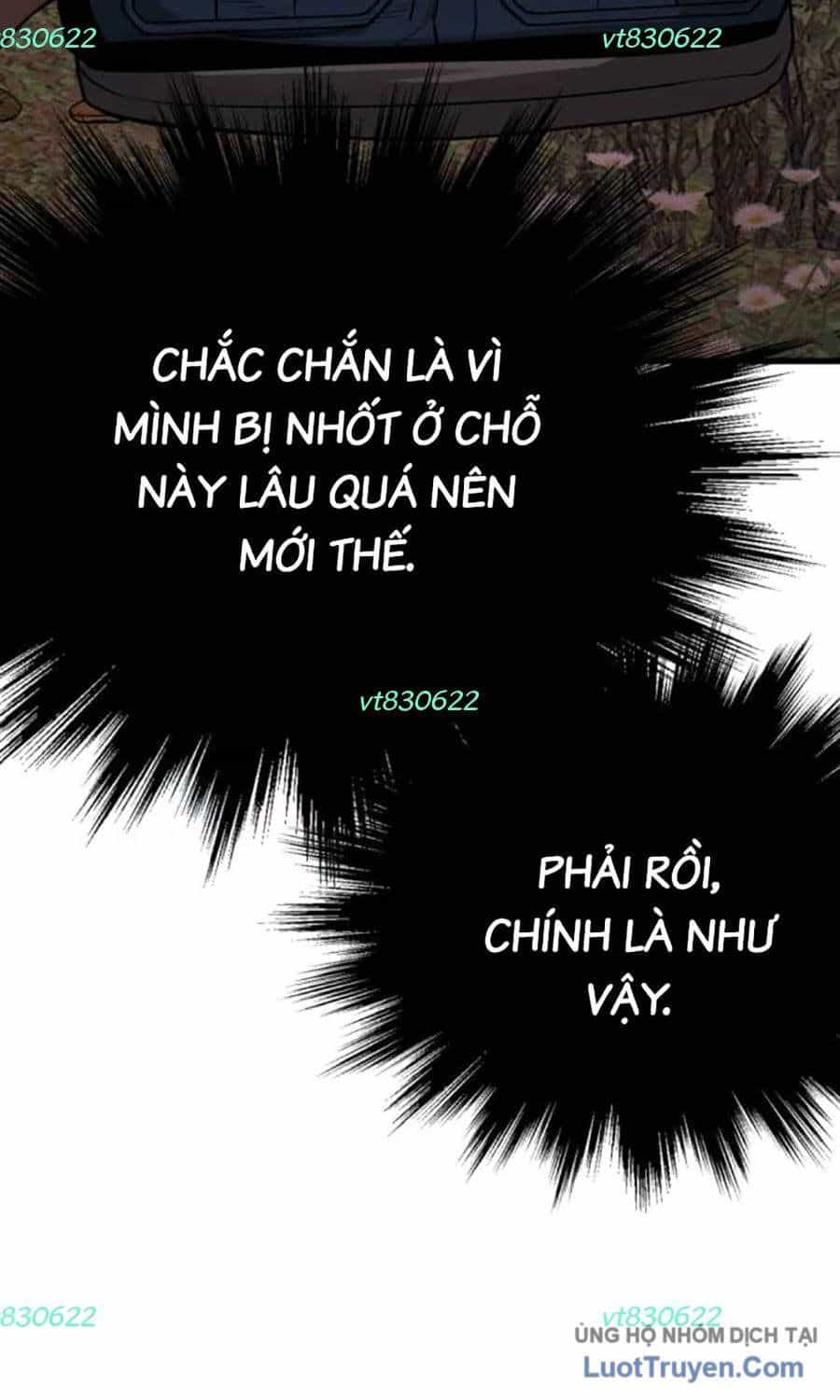 Quản Giáo Số 0 - Chương 34 - ảnh 10
