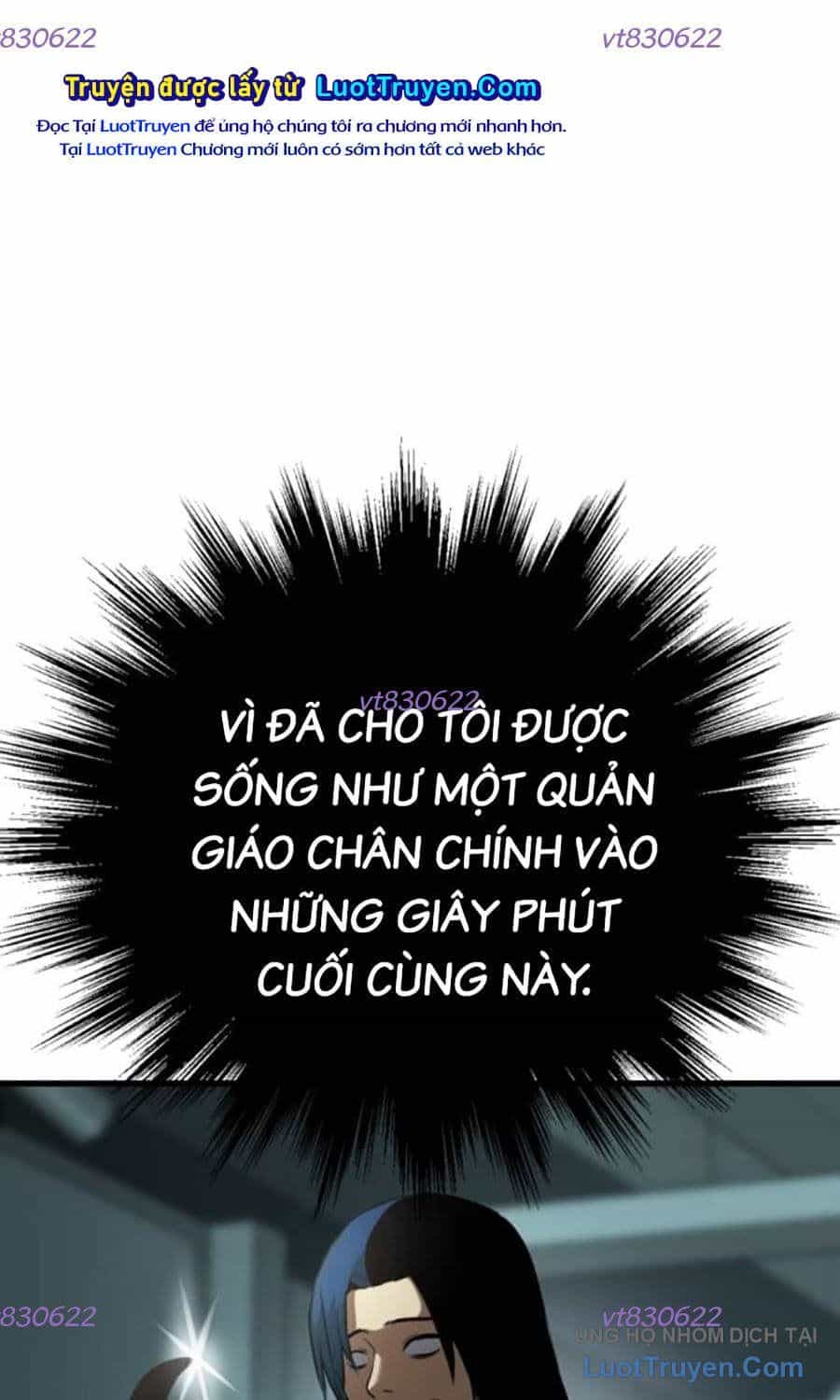 Quản Giáo Số 0 - Chương 34 - ảnh 100