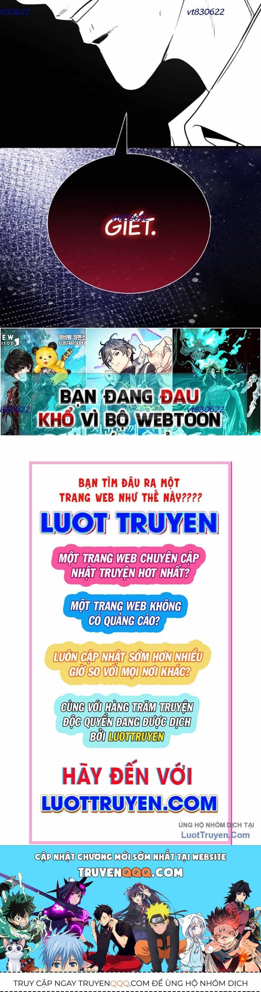 Quản Giáo Số 0 - Chương 34 - ảnh 105