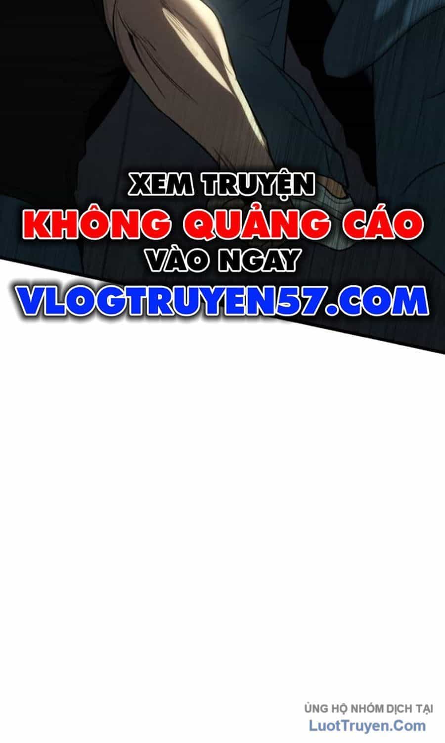 Quản Giáo Số 0 - Chương 34 - ảnh 18