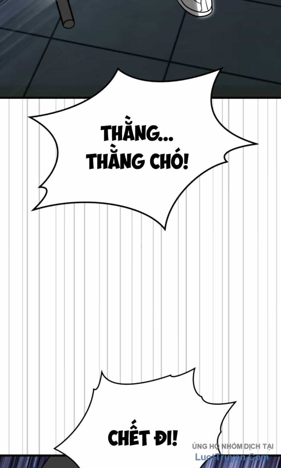 Quản Giáo Số 0 - Chương 34 - ảnh 40