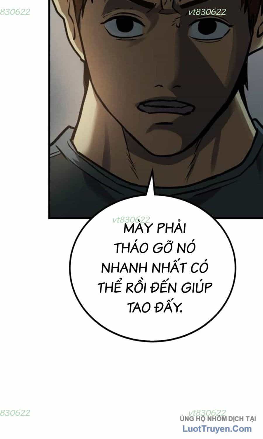 Quản Giáo Số 0 - Chương 34 - ảnh 50