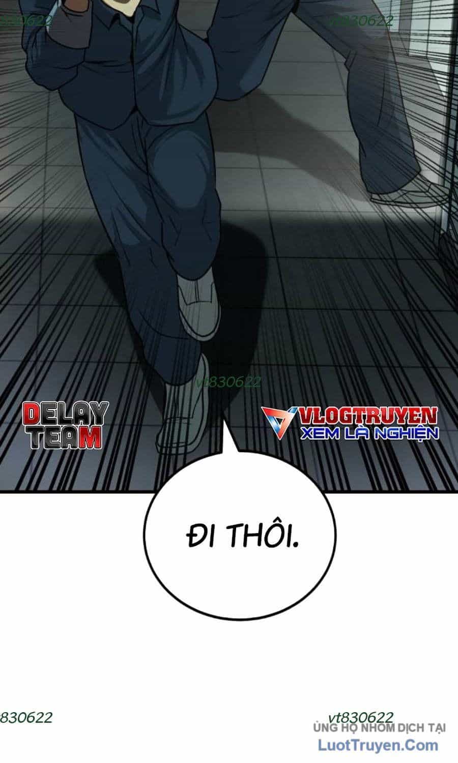 Quản Giáo Số 0 - Chương 34 - ảnh 53
