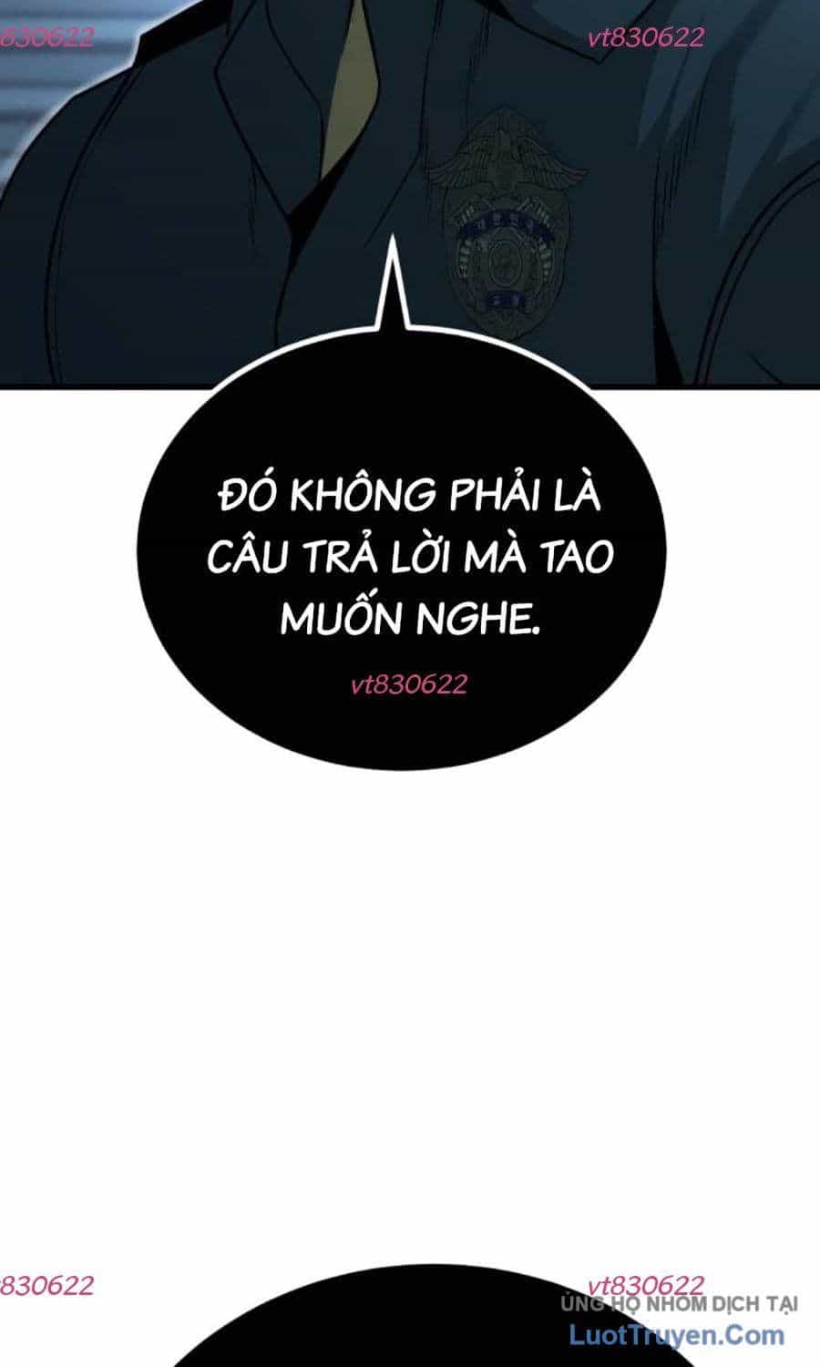 Quản Giáo Số 0 - Chương 34 - ảnh 61