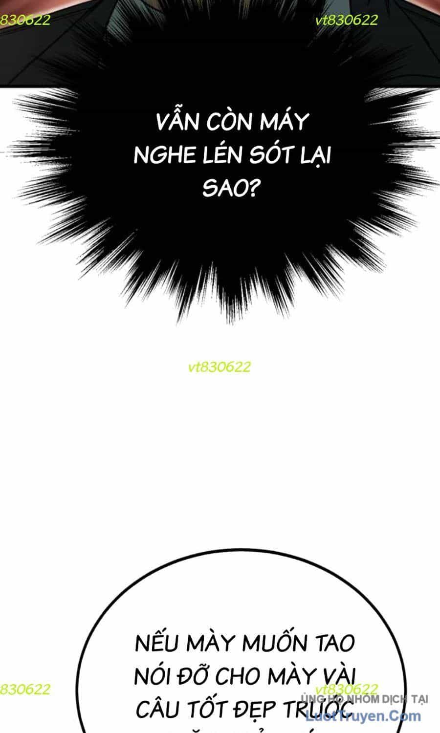Quản Giáo Số 0 - Chương 34 - ảnh 63