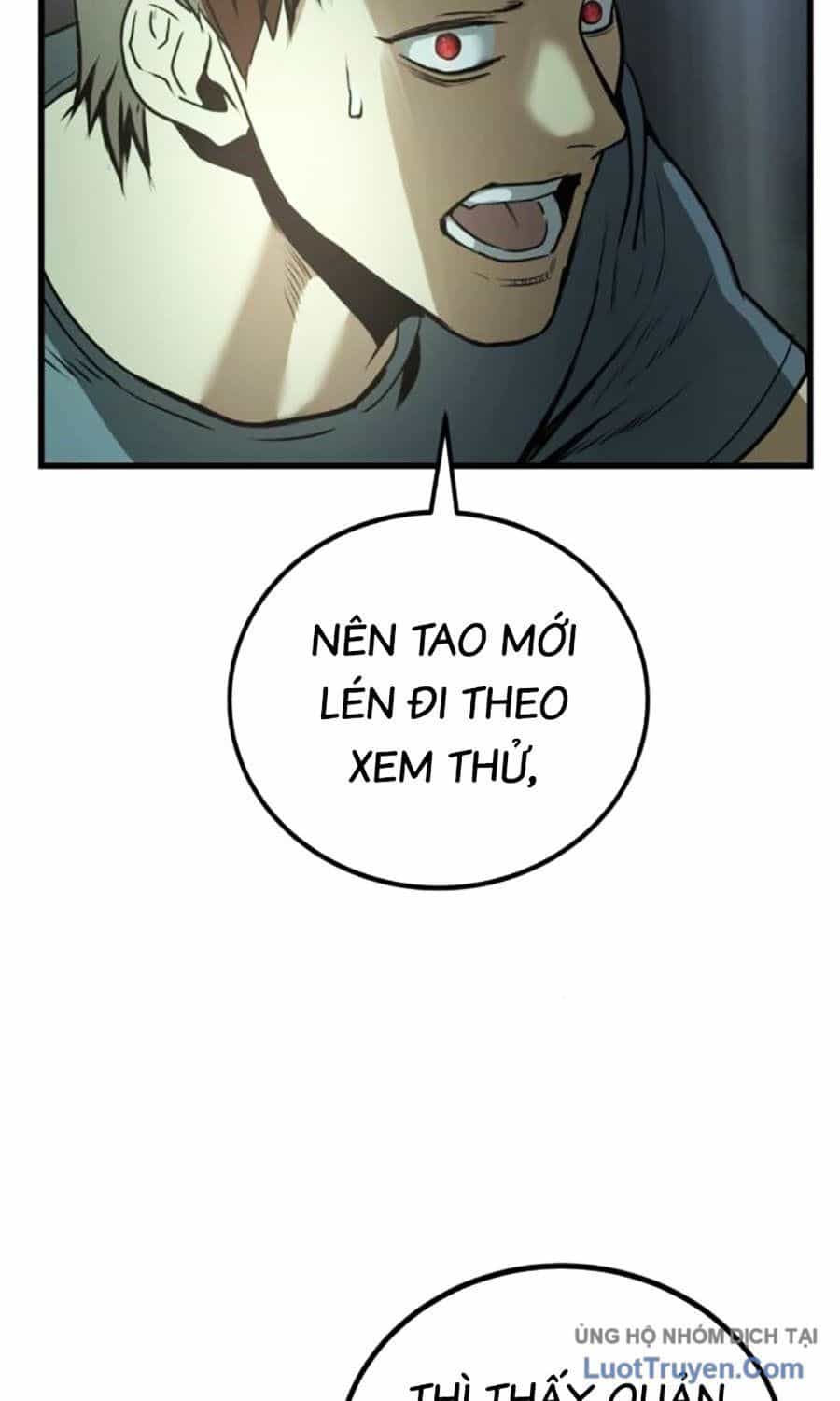 Quản Giáo Số 0 - Chương 34 - ảnh 77