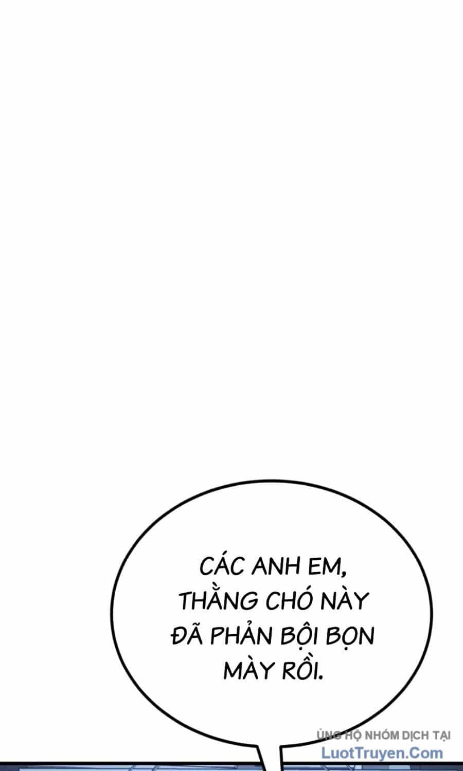Quản Giáo Số 0 - Chương 34 - ảnh 79