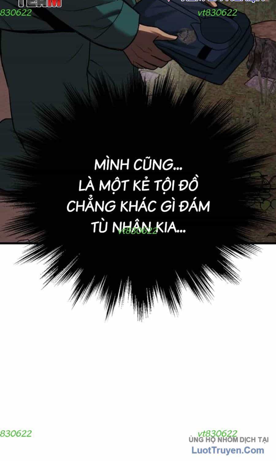 Quản Giáo Số 0 - Chương 34 - ảnh 8