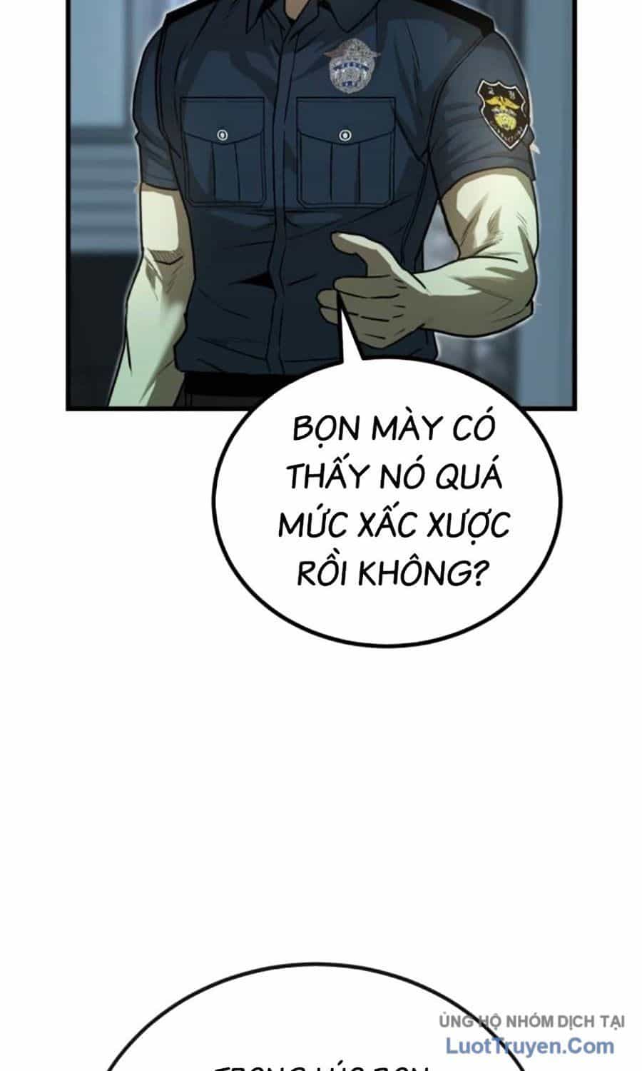 Quản Giáo Số 0 - Chương 34 - ảnh 82