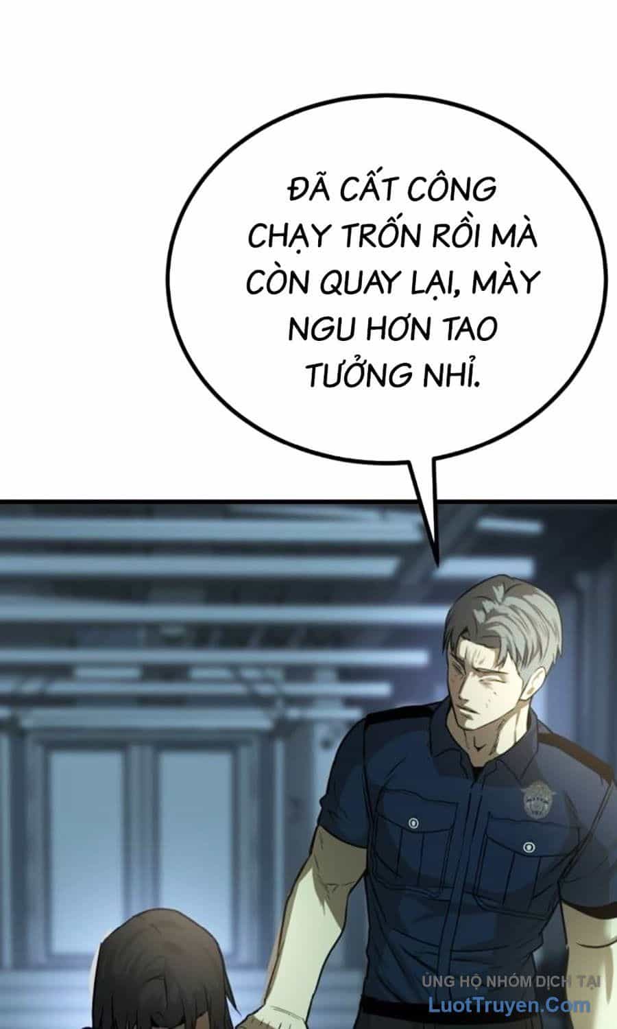 Quản Giáo Số 0 - Chương 34 - ảnh 85