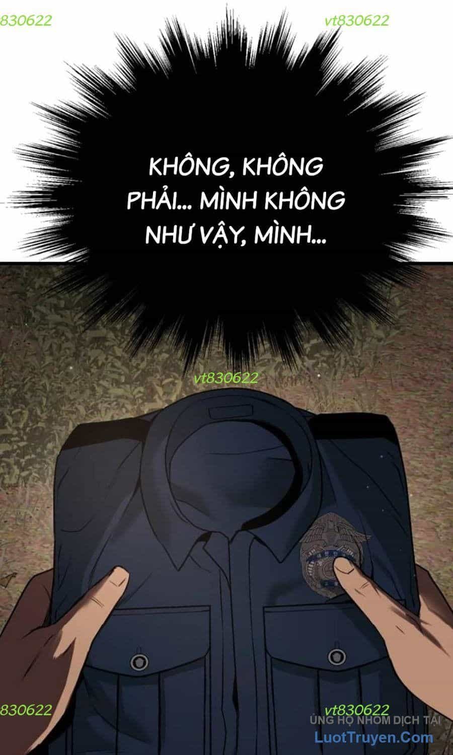 Quản Giáo Số 0 - Chương 34 - ảnh 9