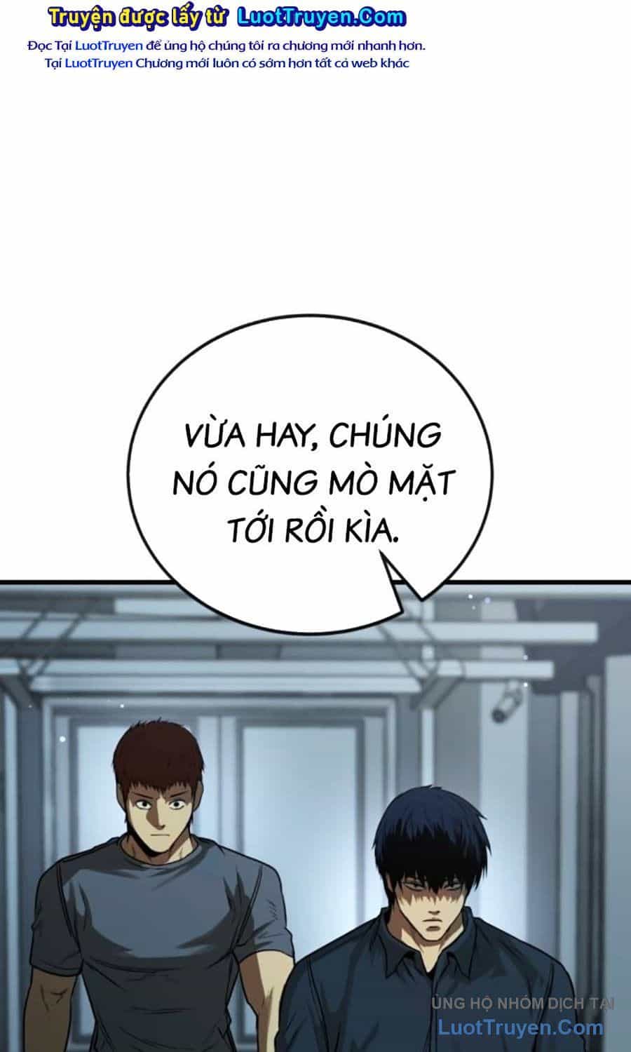 Quản Giáo Số 0 - Chương 34 - ảnh 92