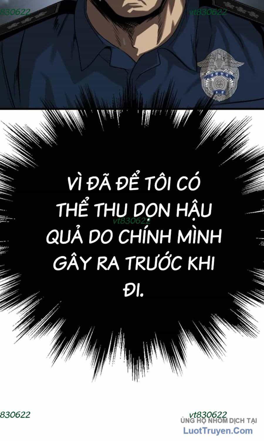 Quản Giáo Số 0 - Chương 34 - ảnh 99