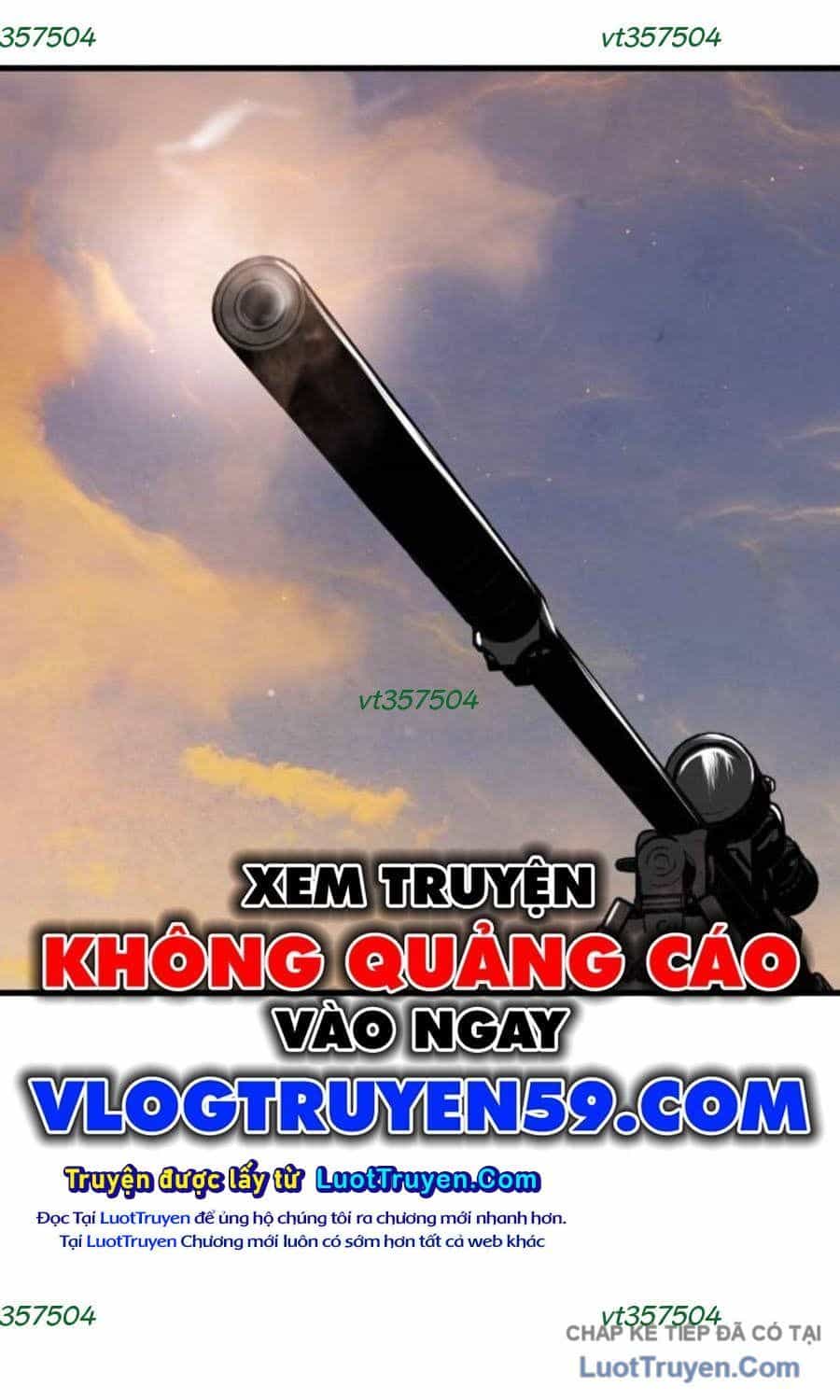 Quản Giáo Số 0 - Chương 35 - ảnh 111