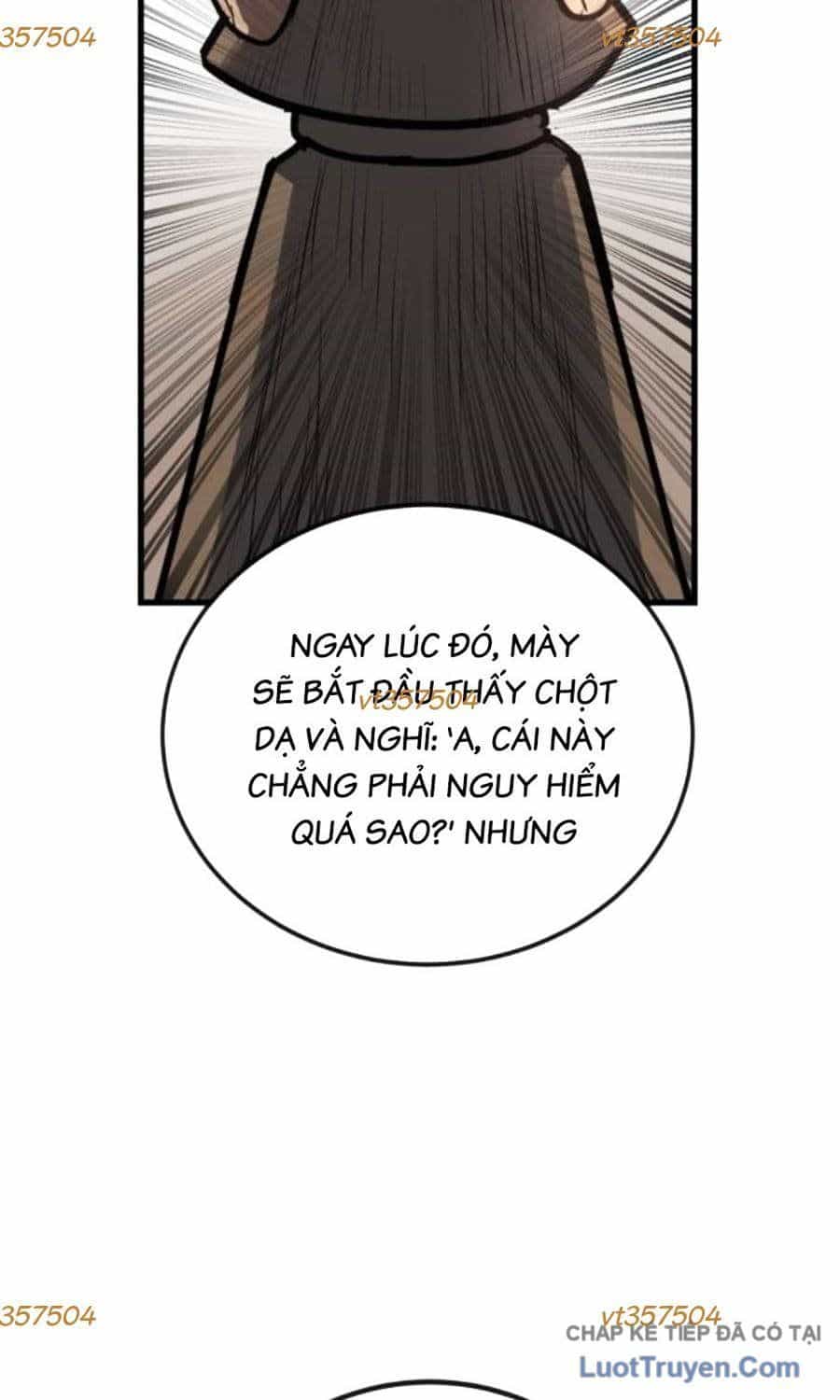 Quản Giáo Số 0 - Chương 35 - ảnh 12