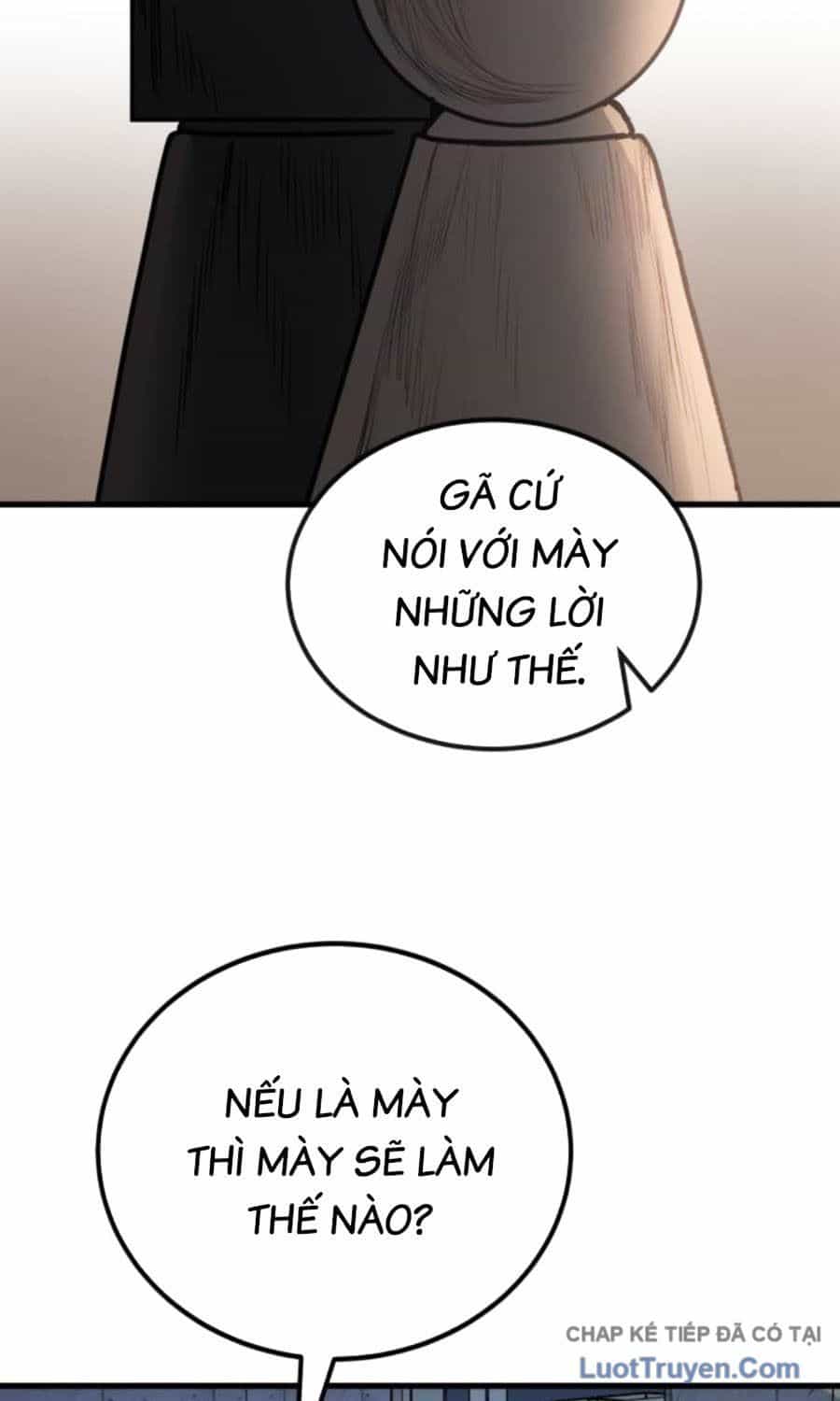 Quản Giáo Số 0 - Chương 35 - ảnh 15
