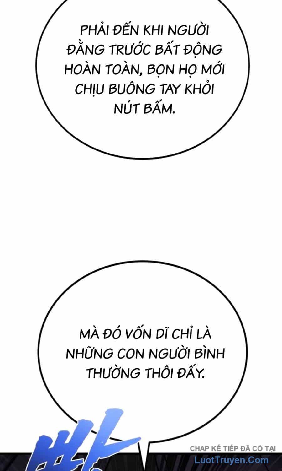 Quản Giáo Số 0 - Chương 35 - ảnh 22