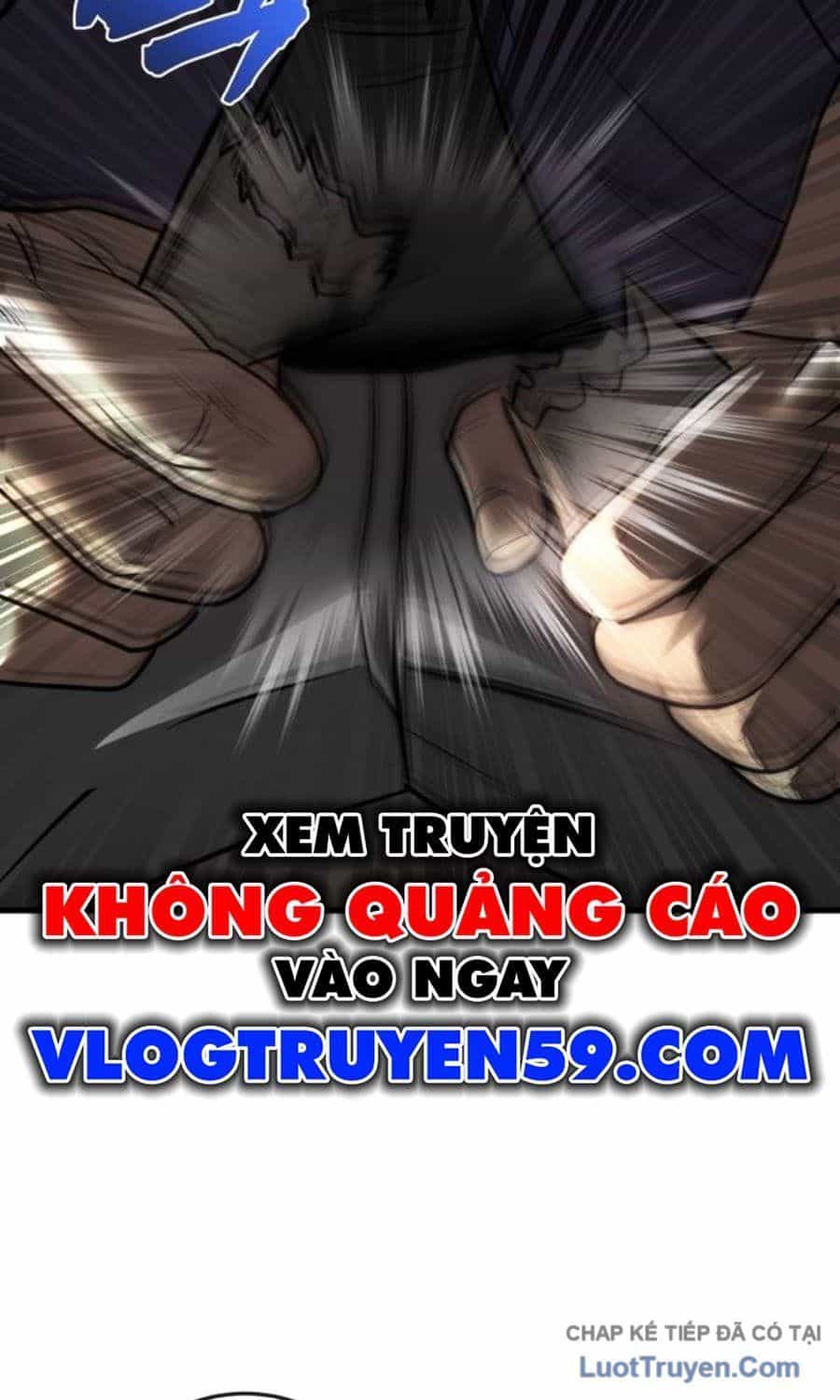 Quản Giáo Số 0 - Chương 35 - ảnh 23