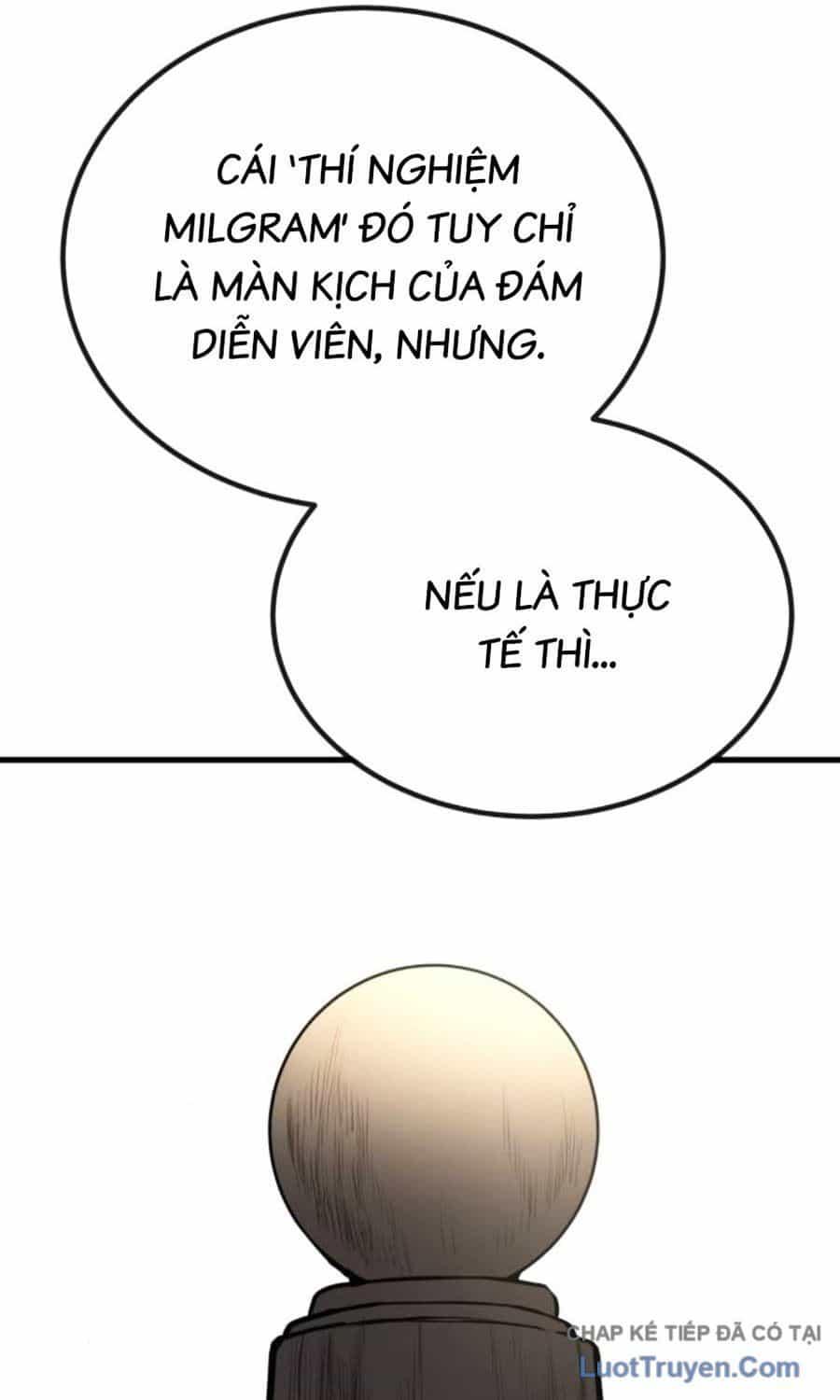 Quản Giáo Số 0 - Chương 35 - ảnh 26