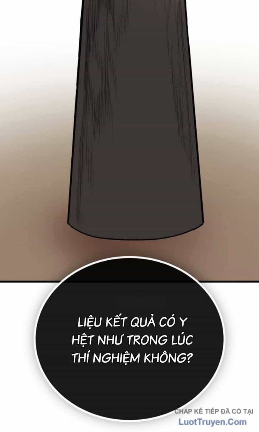 Quản Giáo Số 0 - Chương 35 - ảnh 27