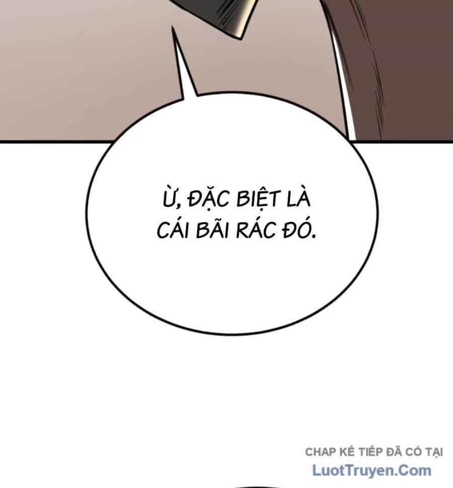 Quản Giáo Số 0 - Chương 35 - ảnh 38