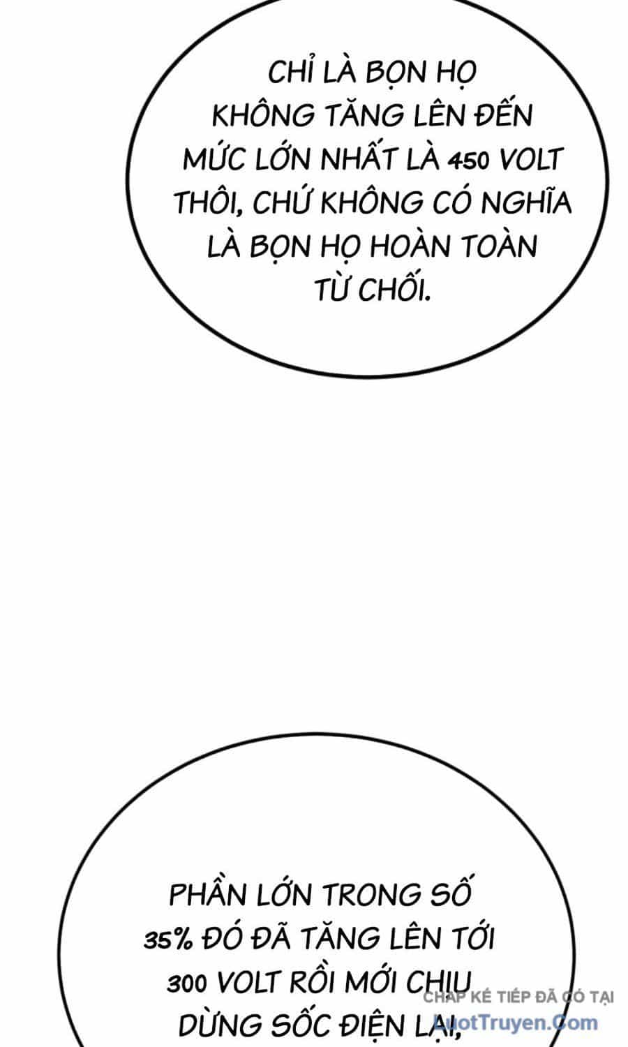 Quản Giáo Số 0 - Chương 35 - ảnh 44