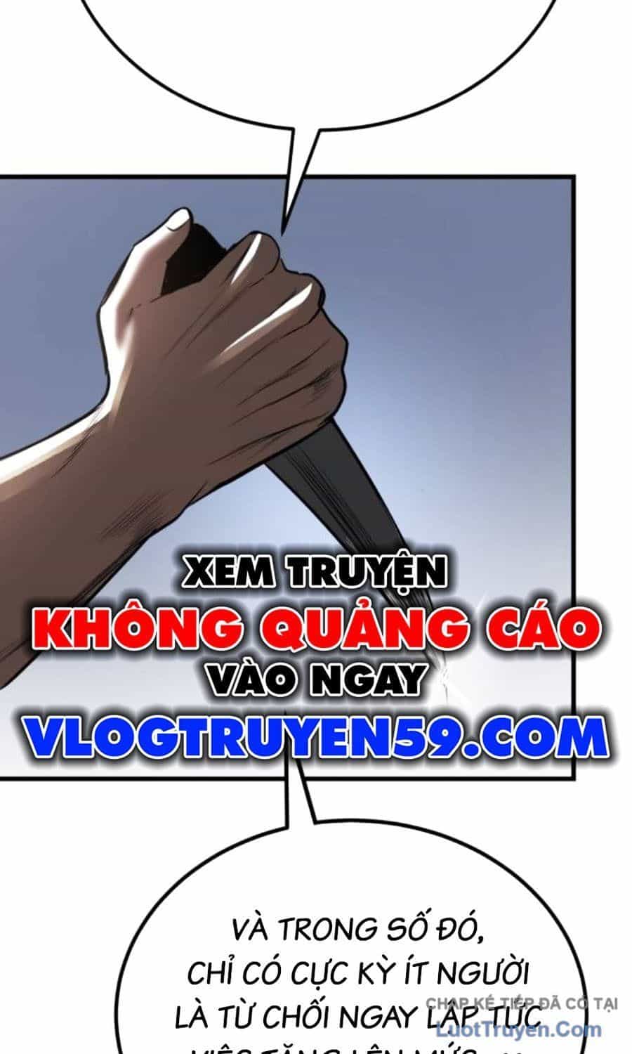 Quản Giáo Số 0 - Chương 35 - ảnh 45