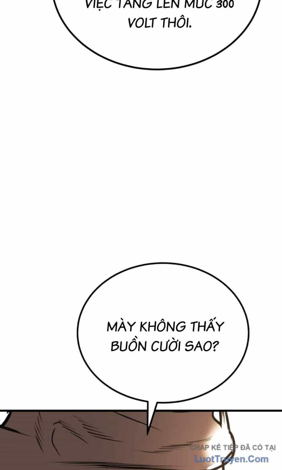 Quản Giáo Số 0 - Chương 35 - ảnh 46