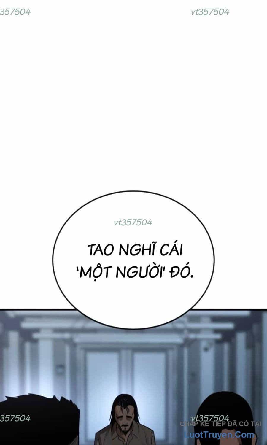 Quản Giáo Số 0 - Chương 35 - ảnh 52