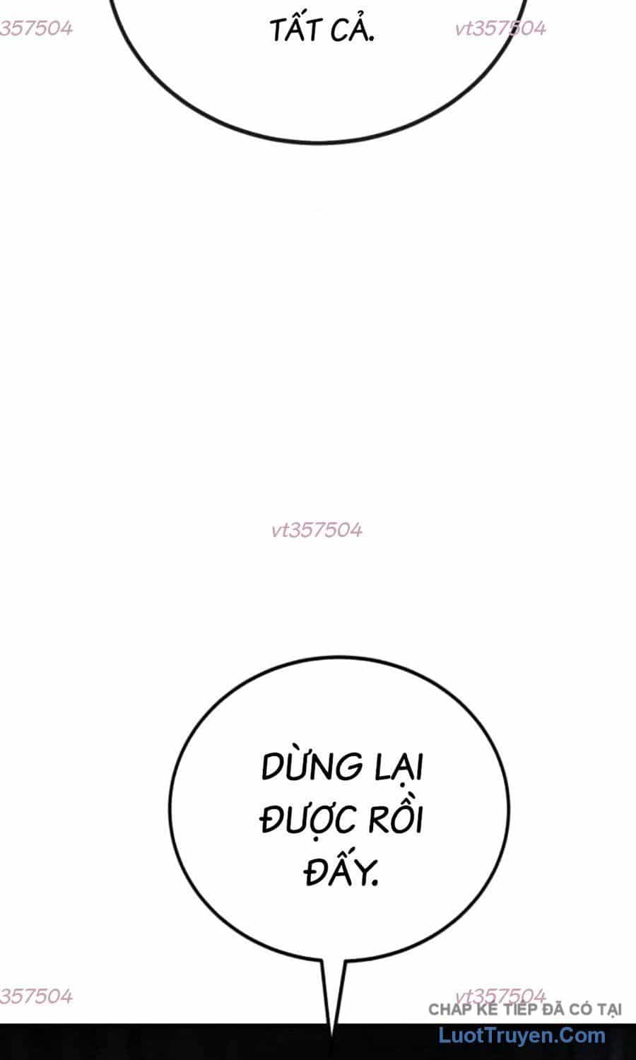 Quản Giáo Số 0 - Chương 35 - ảnh 55