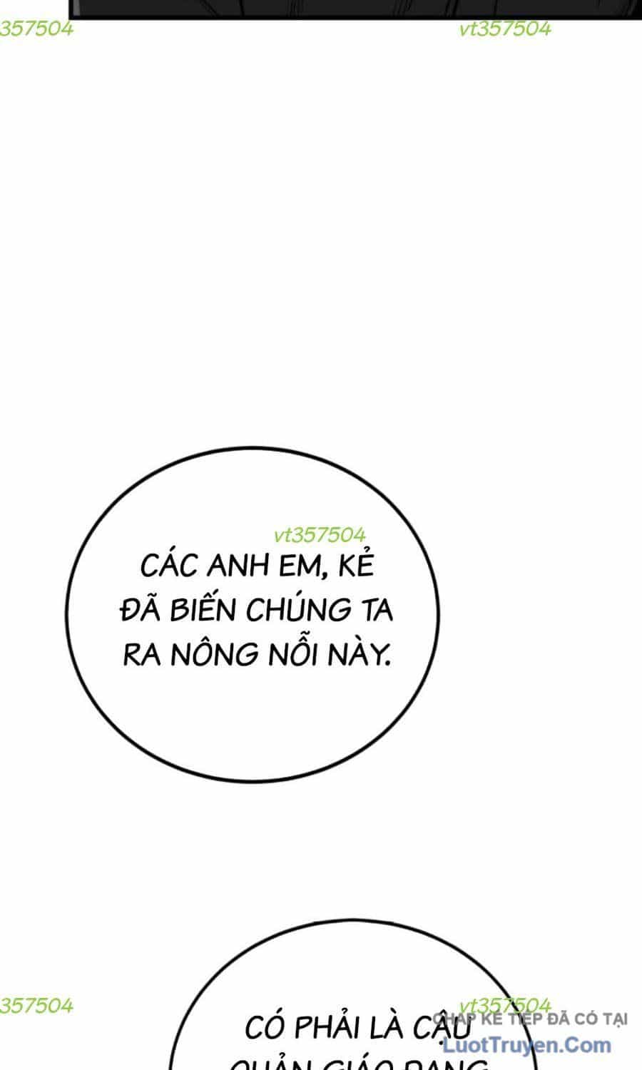 Quản Giáo Số 0 - Chương 35 - ảnh 58
