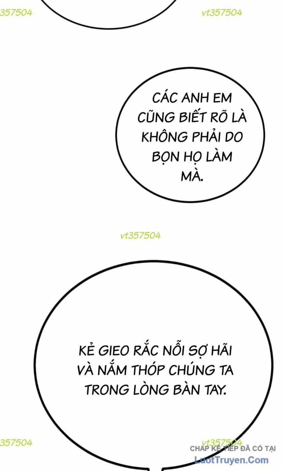 Quản Giáo Số 0 - Chương 35 - ảnh 60