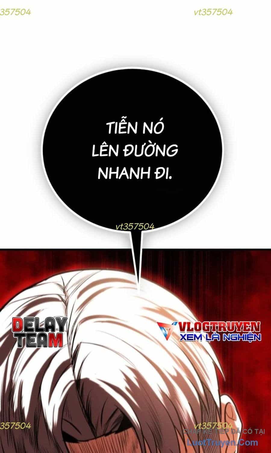 Quản Giáo Số 0 - Chương 35 - ảnh 69
