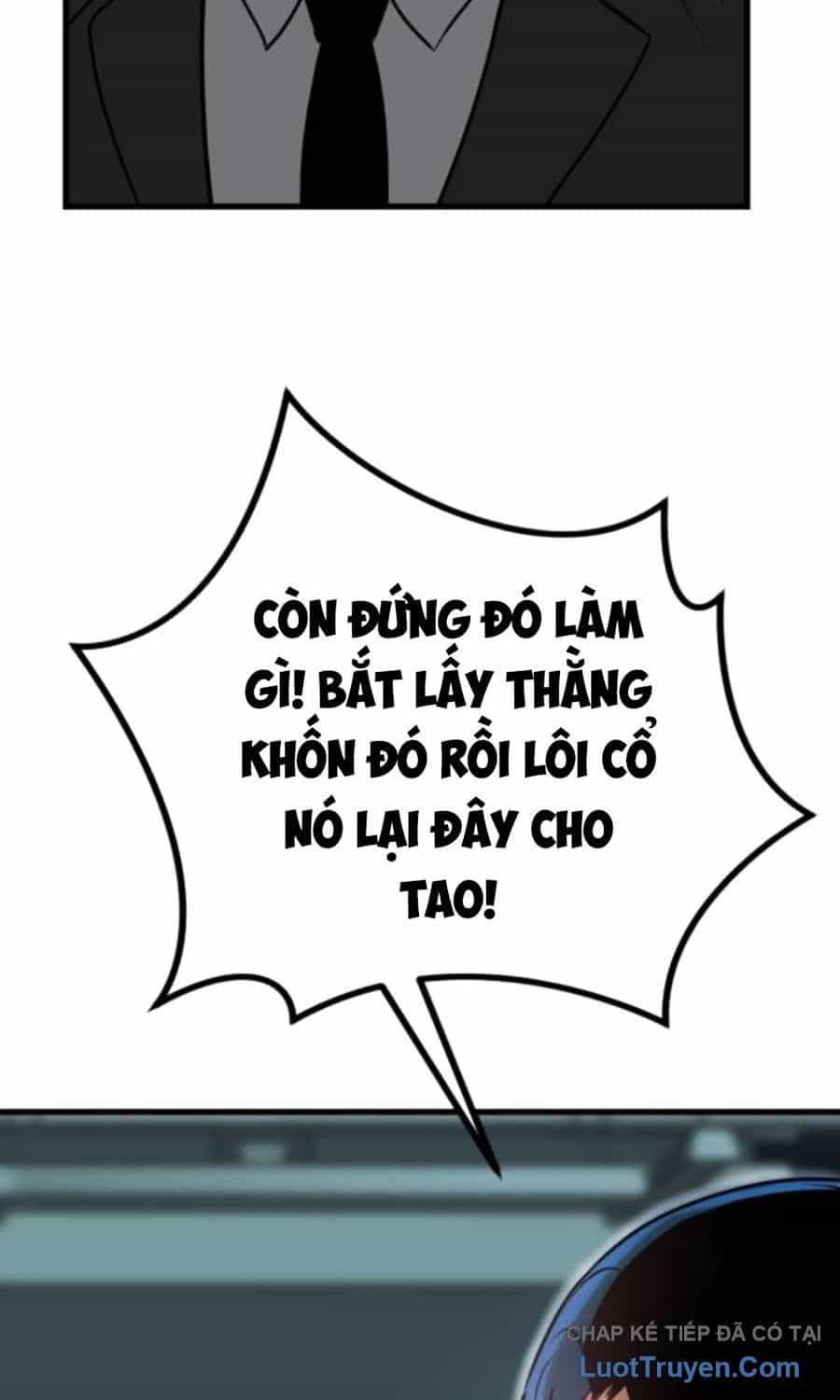 Quản Giáo Số 0 - Chương 35 - ảnh 80