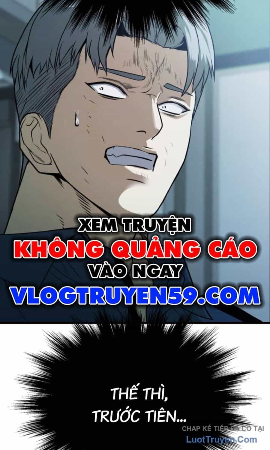 Quản Giáo Số 0 - Chương 35 - ảnh 84