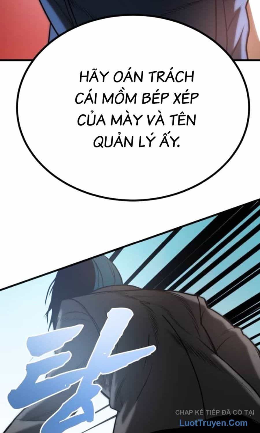 Quản Giáo Số 0 - Chương 35 - ảnh 88