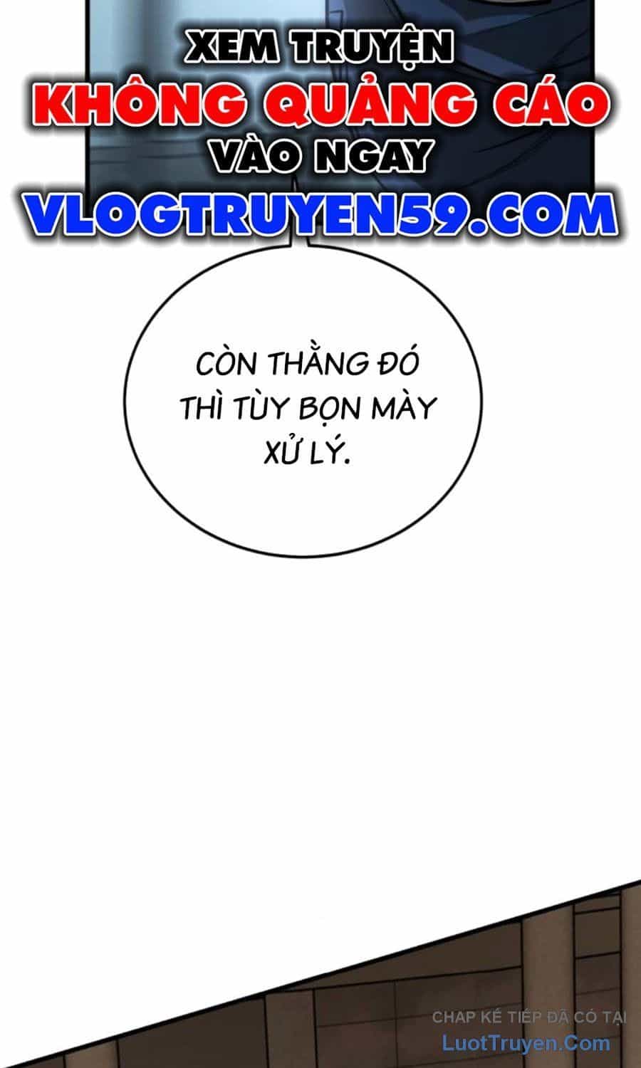 Quản Giáo Số 0 - Chương 35 - ảnh 93