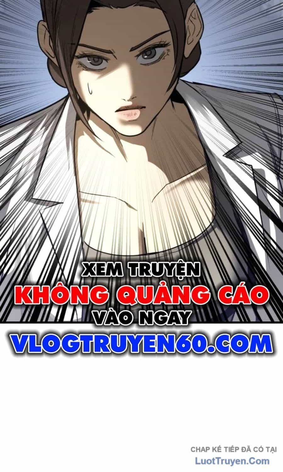 Quản Giáo Số 0 - Chương 36 - ảnh 100