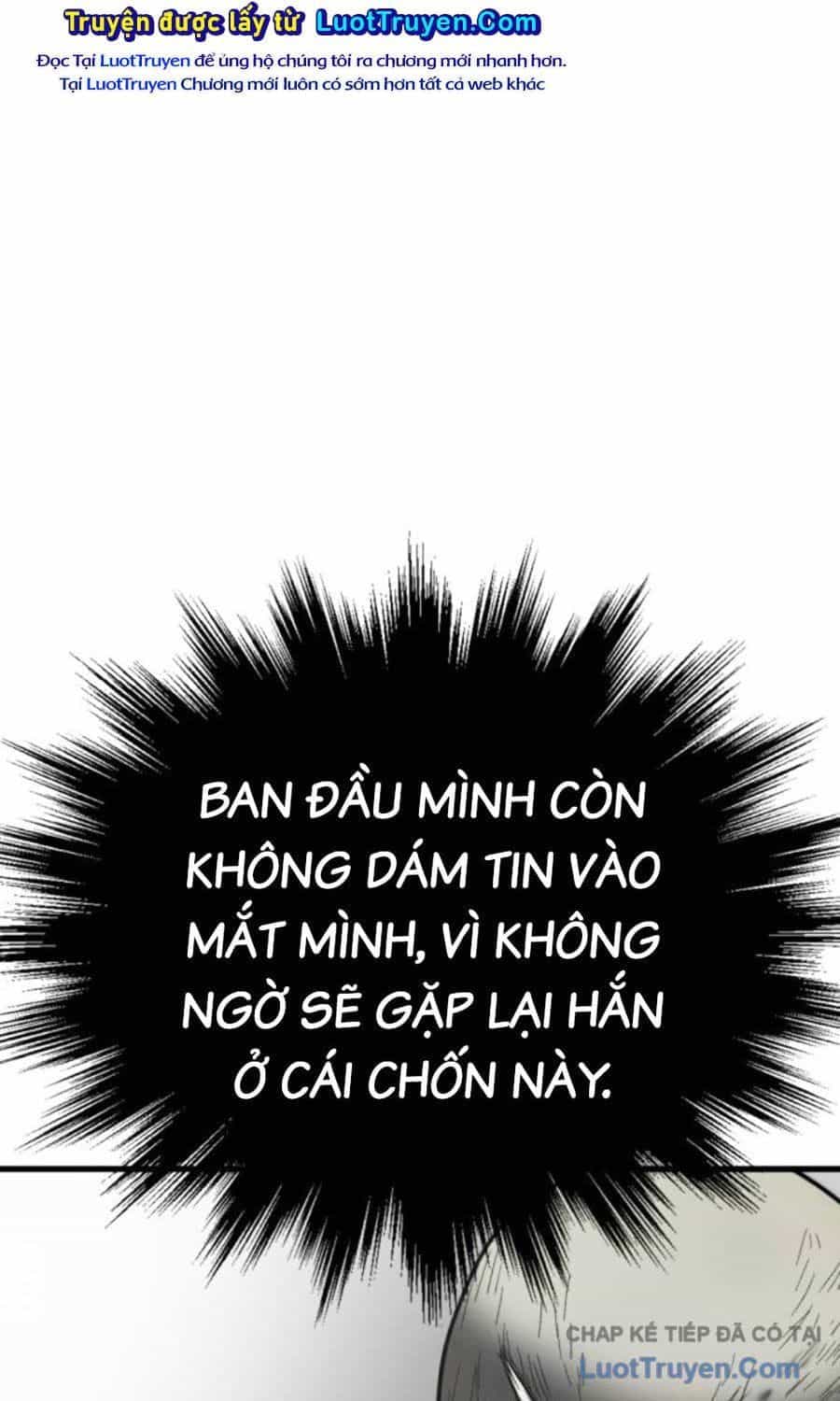 Quản Giáo Số 0 - Chương 36 - ảnh 101