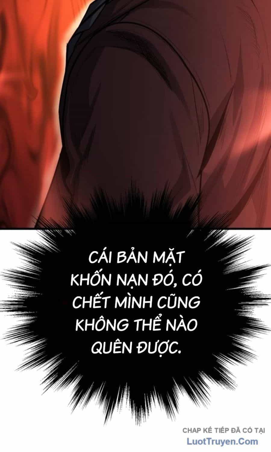 Quản Giáo Số 0 - Chương 36 - ảnh 104