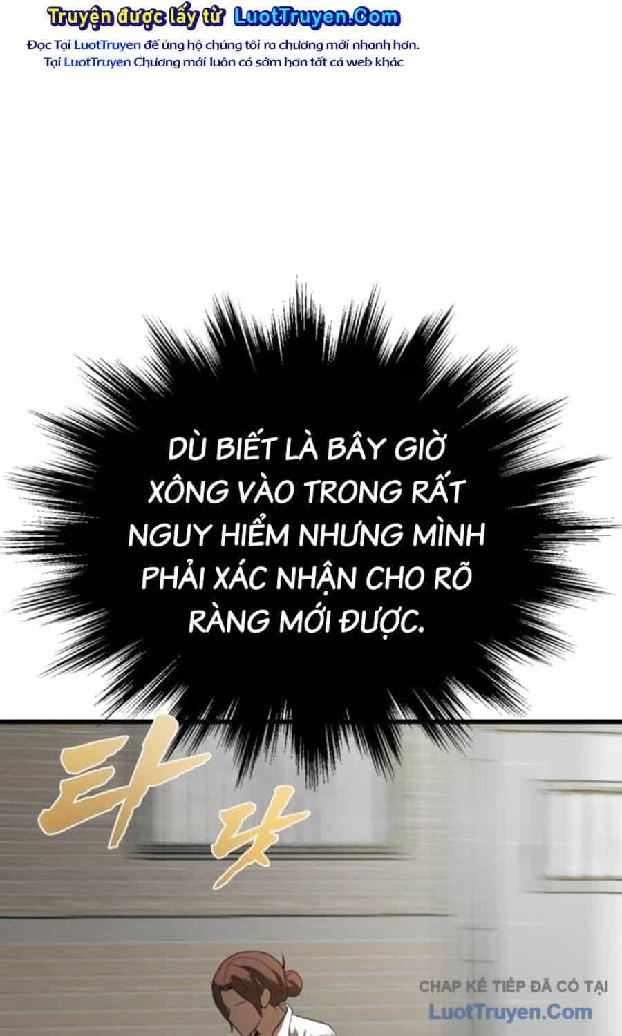 Quản Giáo Số 0 - Chương 36 - ảnh 105